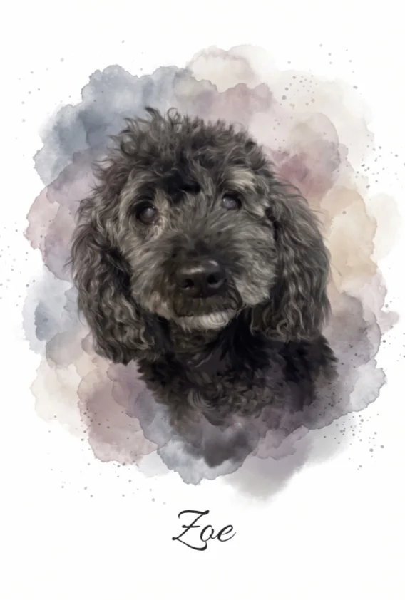 Zoe